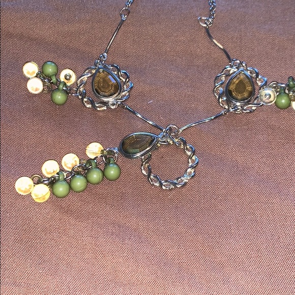 Necklace - Picture 4 of 7